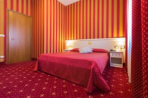 Hotel Messner