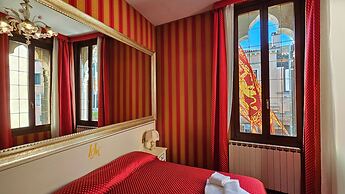 Hotel Messner