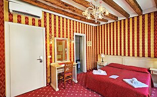 Hotel Messner