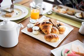 Hotel Messner