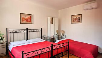 Hotel Messner
