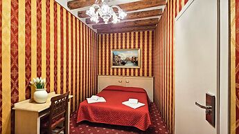 Hotel Messner