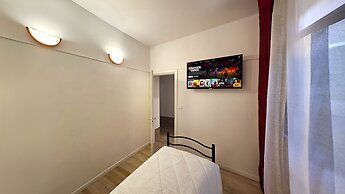 Hotel Messner