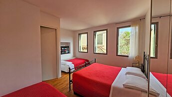 Hotel Messner