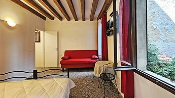 Hotel Messner