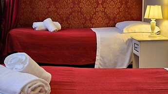 Hotel Messner