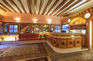 Hotel Messner