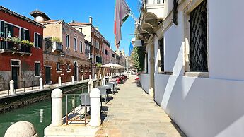 Hotel Messner