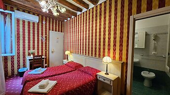 Hotel Messner