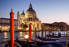 Hotel Messner