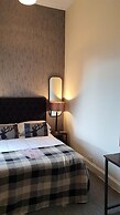 The Lauriston Hotel