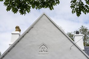 Skeabost House Hotel