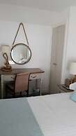 The Lugger Hotel