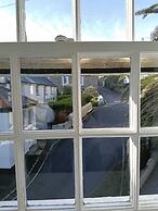 The Lugger Hotel