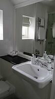 The Lugger Hotel