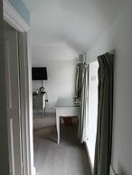The Lugger Hotel