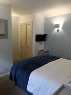 The Lugger Hotel