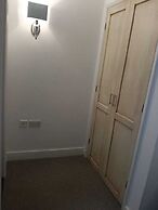 The Lugger Hotel