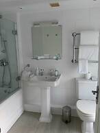 The Lugger Hotel
