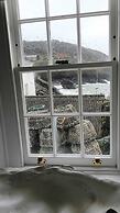 The Lugger Hotel
