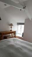 The Lugger Hotel