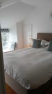 The Lugger Hotel