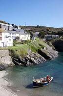 The Lugger Hotel
