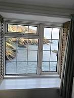 The Lugger Hotel