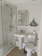 The Lugger Hotel