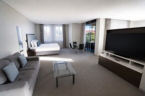 Mercure Centro Port Macquarie