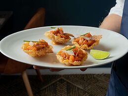 Mercure Centro Port Macquarie