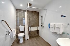 Mercure Centro Port Macquarie