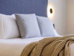 Mercure Centro Port Macquarie