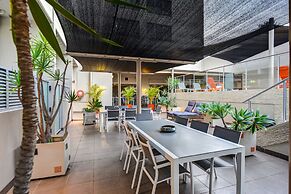 Mercure Centro Port Macquarie