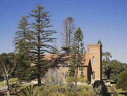 Mercure Centro Port Macquarie