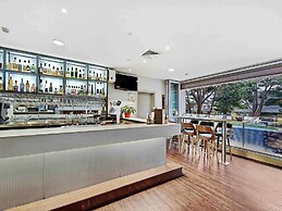 Mercure Centro Port Macquarie