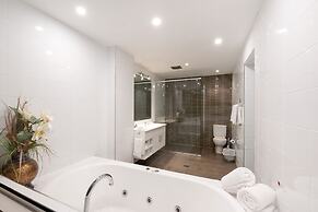 Mercure Centro Port Macquarie