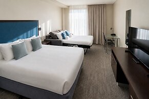 Mercure Centro Port Macquarie