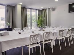 Mercure Centro Port Macquarie