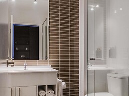 Mercure Centro Port Macquarie