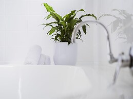 Mercure Centro Port Macquarie