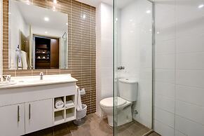 Mercure Centro Port Macquarie