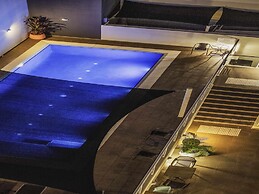 Mercure Centro Port Macquarie