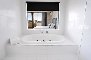 Mercure Centro Port Macquarie