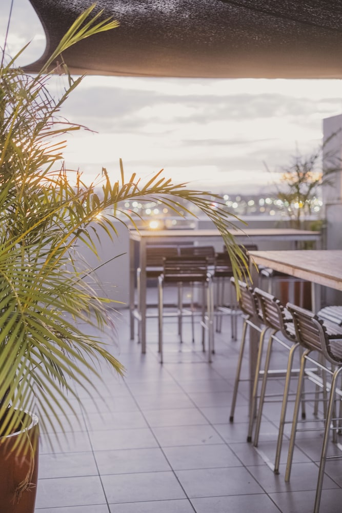 Mercure Centro Port Macquarie