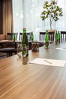 Hotel Jurmala Spa & Conference Center
