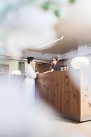 Hotel Jurmala Spa & Conference Center