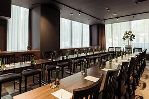 Hotel Jurmala Spa & Conference Center