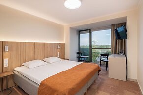 Hotel Jurmala Spa & Conference Center