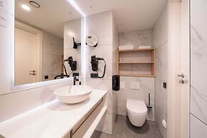 Hotel Jurmala Spa & Conference Center